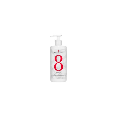 Elizabeth Arden Eight Hour Loción Corporal Hidratante 380ml