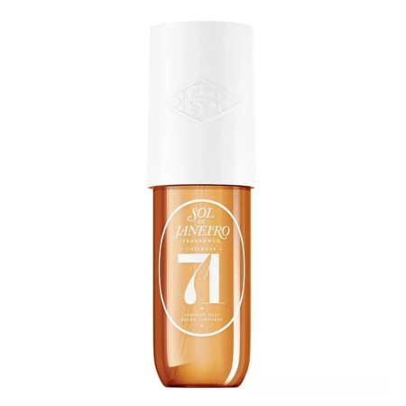 Sol De Janeiro Cheirosa 71 Perfume Spray 90ml Spray