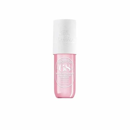 Sol De Janeiro Cheirosa 68 Perfume Mist Spray 90ml
