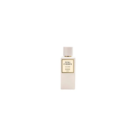 Saphir Elite Petali D'incanto Edp Spray 30ml