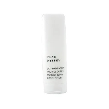 Issey Miyake L'eau D'issey Lozione Per Il Corpo 200ml