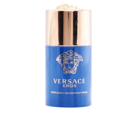Versace Eros Deodorant Profumato Stick 75ml