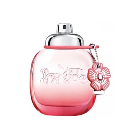 Coach Floral Blush Eau De Parfum Spray 50ml