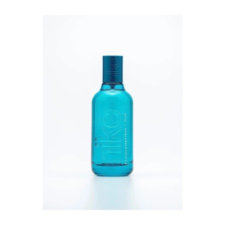 Nike Man Edt 150 Turquoise Vibes