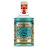 4711 Eau De Cologne 300ml