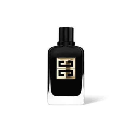 Givenchy Gentleman Society Ambrée Edp Spray 100ml