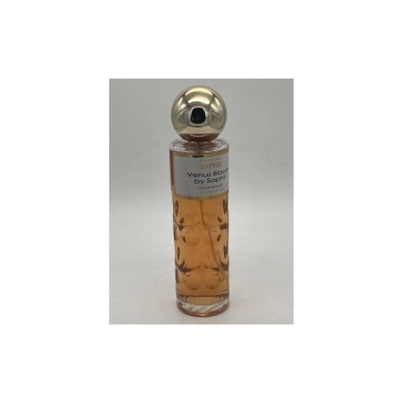 Saphir Wom 200ml Vap Venus Bloom 83009