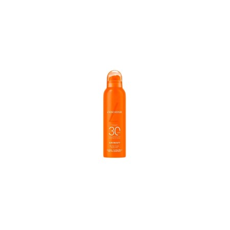 Lancaster Sun Sport Bruma Invisible Refrescante Spf30 200ml