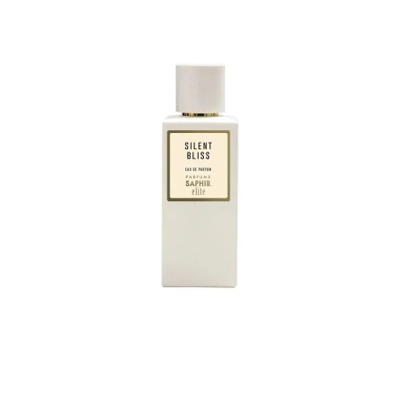 Saphir Elite 100ml Silent Bliss 83411
