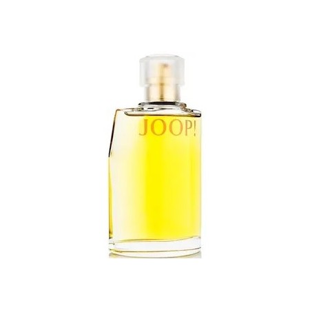 Joop Femme Eau De Toilette Spray 100ml