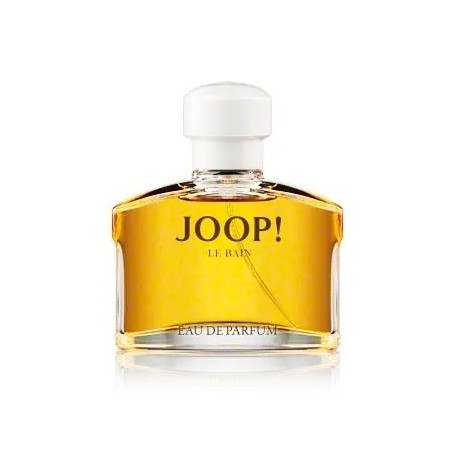 Joop Le Bain Eau De Toilette Spray 75ml