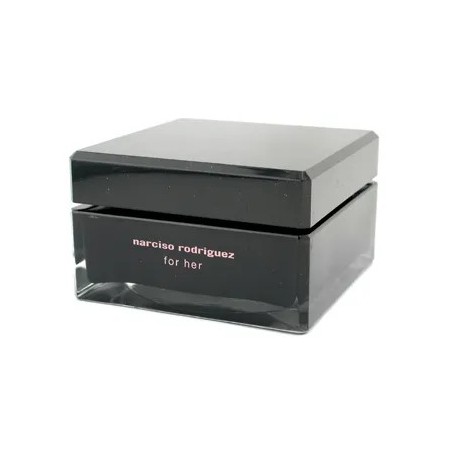 Narciso Rodriguez Crema Per Il Corpo 150ml