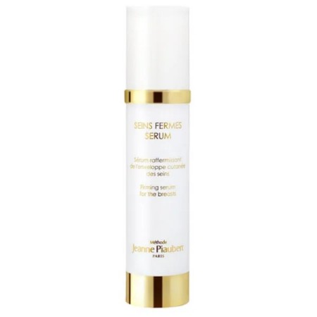 Jeanne Piaubert Seins Fermes Sérum 50ml