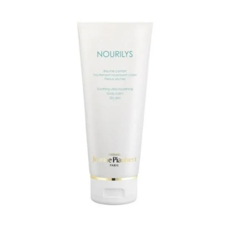 Jeanne Piaubert Nourilys Balsamo Comfort  Fortemente Nutriente 200ml