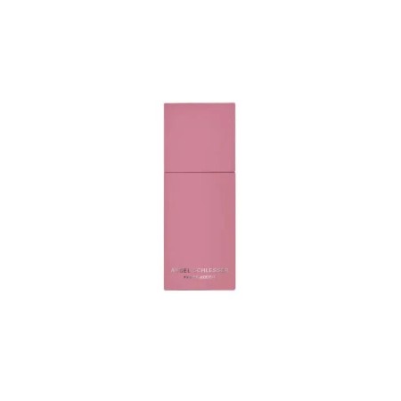 Angel Schlesser Femme Adorable Eau De Toilette Spray 100ml