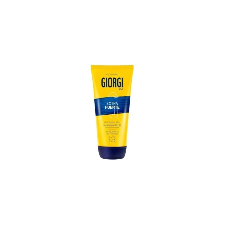 Giorgi Line Fij Giorgi Extra Fuerte 170