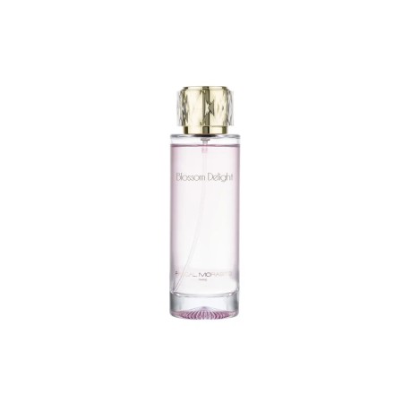 Pascal Morabito P Morabito Blossom Delight Ep 100 Vap