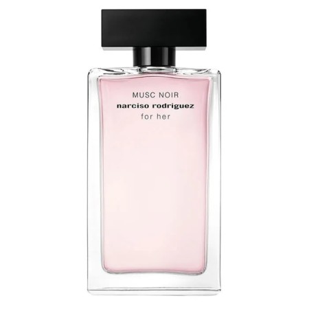 Narciso Rodriguez Musc Noir Eau De Parfum Spray 30ml