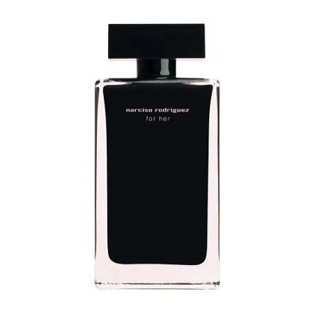 Narciso Rodriguez For Her Eau De Toilette Spray 50ml