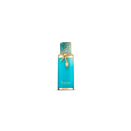 French Avenue Vulcan Feu Ep 100 Vp Unisex Novedad