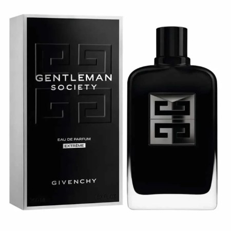 Givenchy Gentleman Society Extreme Eau De Parfum Spray 200ml