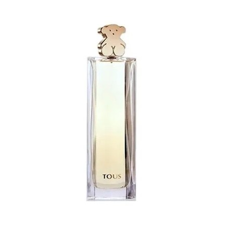 Tous Eau De Parfum Spray 50ml