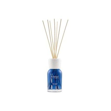 Millefiori Diffuser Cold Water 100 ml