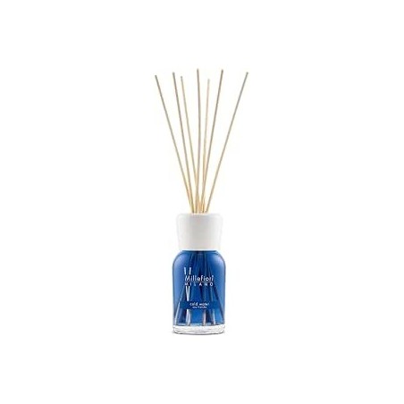 Millefiori Diffuser Cold Water 100 ml