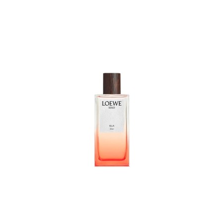 Loewe Solo Ella Elixir Edp Spray 50ml