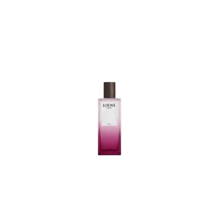 Loewe Earth Elixir Eau De Parfum Spray 50ml