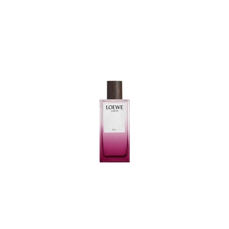 Loewe Earth Elixir Edp Spray 100ml
