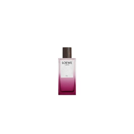 Loewe Earth Elixir Edp Spray 100ml