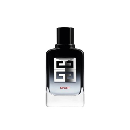 Givenchy Gentleman Society Sport Ep 60v