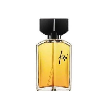 Guy Laroche Fidji Eau De Toilette Spray 100ml