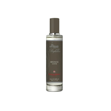 Alvarez Gómez Bronce Homme Eau De Parfum Spray 30ml