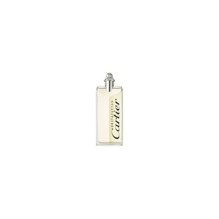 Cartier Declaration Edt Spray 100ml
