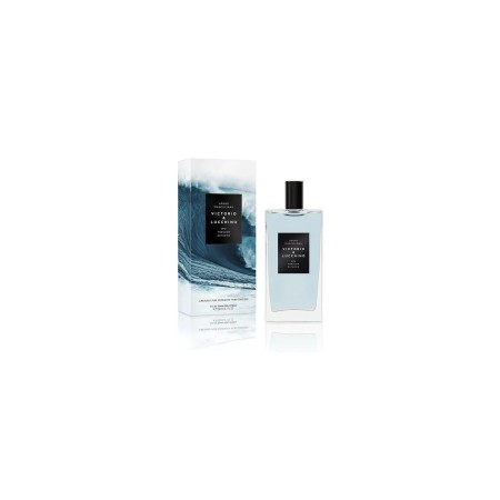Victorio & Lucchino Aguas Masculinas Nº 2 Eau De Toilette Spray 150ml