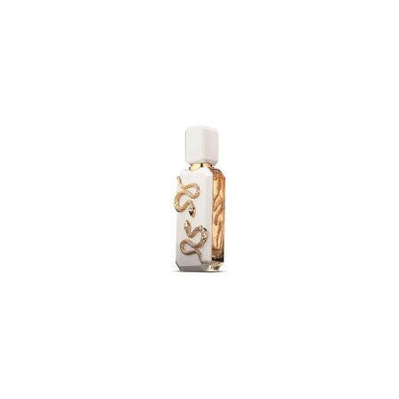 French Avenue Veneno Bianco Ep 100 Vp Unisex Novedad