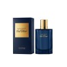 Davidoff Cool Elixir Uomo Parfum Intense Vapo 50 ml